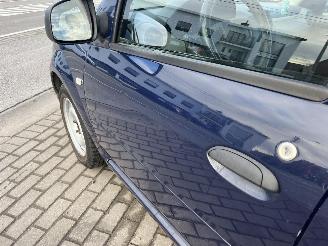 Dacia Logan 1.2I SEDAN picture 17