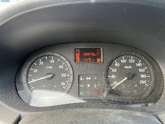 Dacia Logan 1.2I SEDAN picture 20