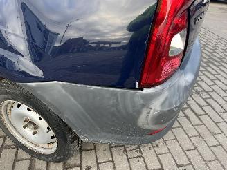 Dacia Logan 1.2I SEDAN picture 15