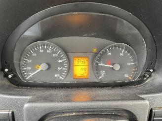 Mercedes Sprinter AUTOTRANSPORTER picture 19