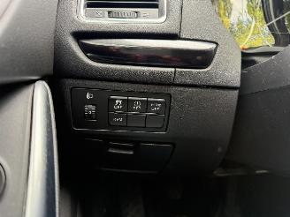 Mazda 6 2.2 SKYACTIV-D 150 picture 20