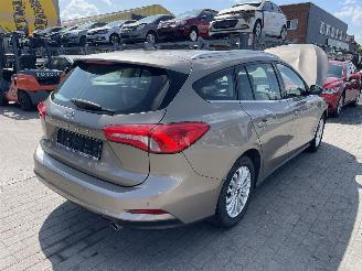 Ford Focus 1.0 TITANIUM picture 12