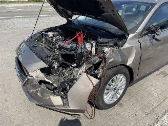 Ford Focus 1.0 TITANIUM picture 3