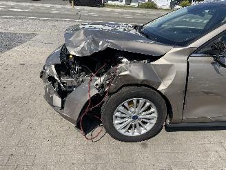 Ford Focus 1.0 TITANIUM picture 14