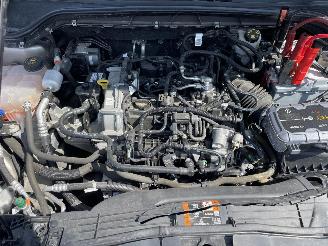 Ford Focus 1.0 TITANIUM picture 8