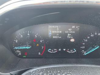 Ford Focus 1.0 TITANIUM picture 15