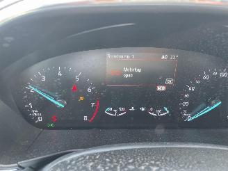 Ford Focus 1.0 TITANIUM picture 16