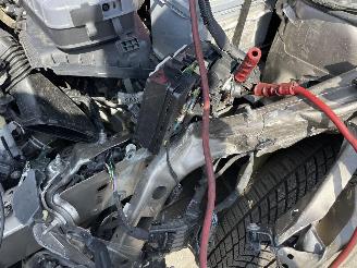 Ford Focus 1.0 TITANIUM picture 9