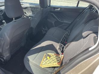 Ford Focus 1.0 TITANIUM picture 18