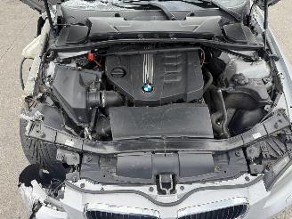 BMW 3-serie CABRIOLET picture 13