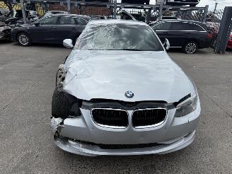 BMW 3-serie CABRIOLET picture 3