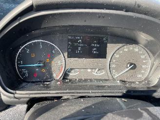 Ford EcoSport 1.5 COOL&CONNECT picture 17