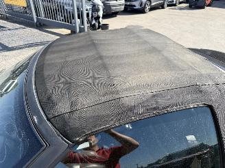 Alfa Romeo Spider 2.0 SPARK picture 14