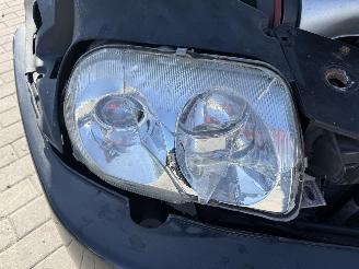 Alfa Romeo Spider 2.0 SPARK picture 10