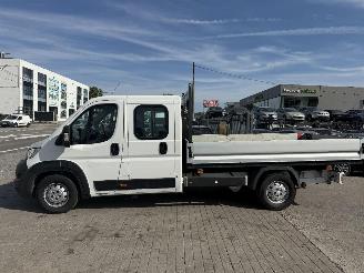 Citroën Jumper MOTOR OUT picture 3