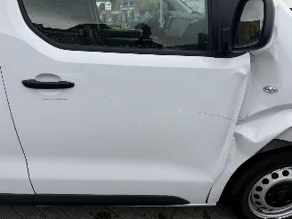 Fiat Scudo 1.5D 120 PS picture 16