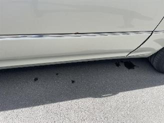 Lexus LS  picture 12