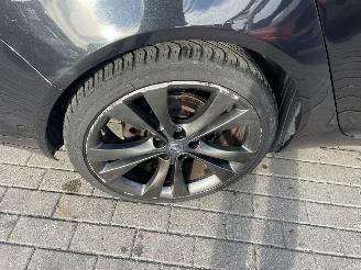 Opel Insignia 2.0 CDTI SPORT picture 26