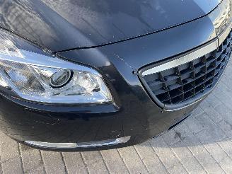 Opel Insignia 2.0 CDTI SPORT picture 28
