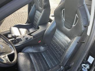 Opel Insignia 2.0 CDTI SPORT picture 6