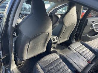 Opel Insignia 2.0 CDTI SPORT picture 7