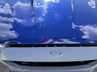Ford Focus ST-LINE picture 11