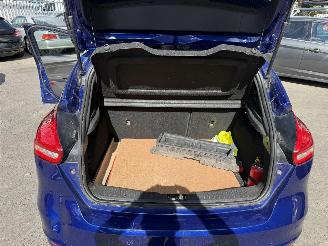 Ford Focus ST-LINE picture 22