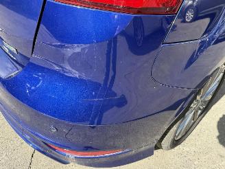 Ford Focus ST-LINE picture 14