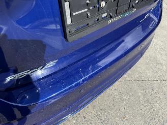 Ford Focus ST-LINE picture 15