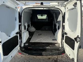 Renault Express CONFORT picture 13