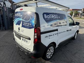 Renault Express CONFORT picture 3
