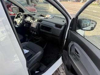 Renault Express CONFORT picture 15