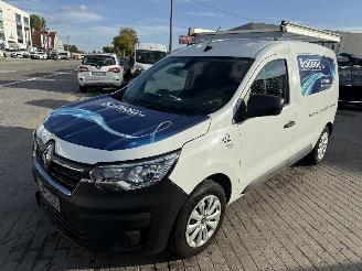 Renault Express CONFORT picture 7