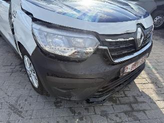 Renault Express CONFORT picture 10