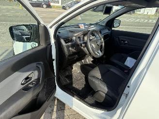 Renault Express CONFORT picture 16