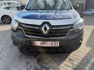 Renault Express CONFORT picture 11