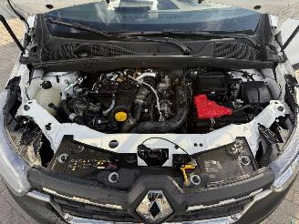 Renault Express CONFORT picture 26