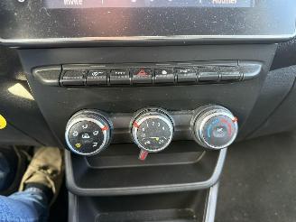 Renault Express CONFORT picture 22