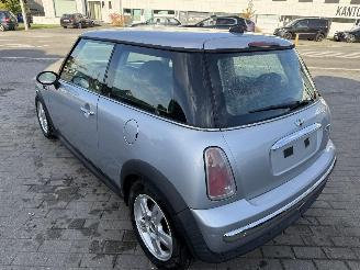 Mini One  picture 5