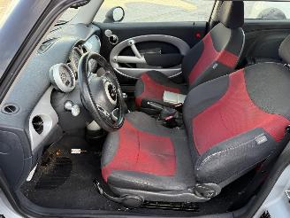 Mini One  picture 17