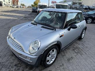 Mini One  picture 7