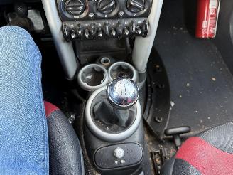 Mini One  picture 23