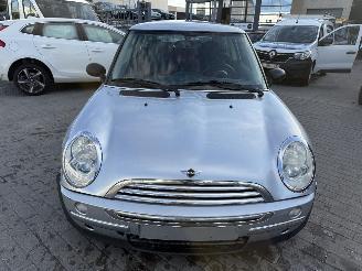 Mini One  picture 8