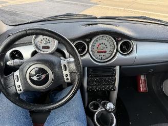 Mini One  picture 19