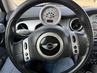 Mini One  picture 20