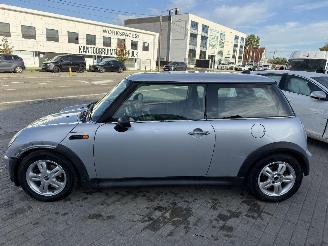 Mini One  picture 6