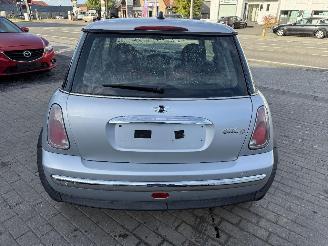 Mini One  picture 4