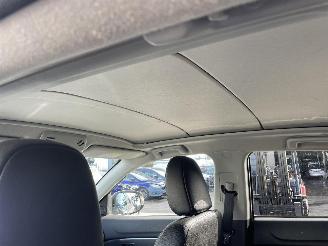 Citroën C4 AIRCROSS picture 16