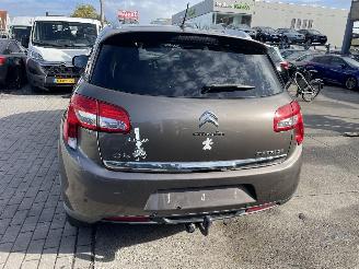 Citroën C4 AIRCROSS picture 9