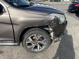Citroën C4 AIRCROSS picture 5